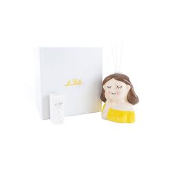 55054-Profumatore-girl-viola-lestelle-bombonieraperfetta-emmanueleregali