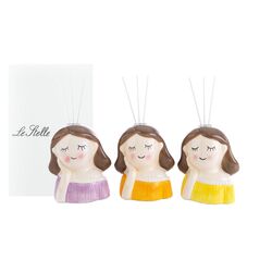 55054-Set Profumatore-Girl-3-ass-lestelle-bombonieraperfetta-emmanueleregali