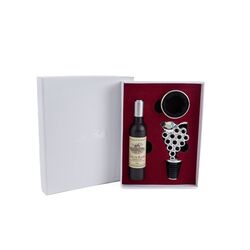 55156-Set-3-pezzi-vino-lestelle-bombonieraperfetta-emmanueleregali