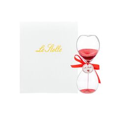 55226-clessidra-grande-laurea-lestelle-bombonieraperfetta-emmanueleregali