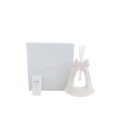 55255-campana-porcellana-rosa-lestelle-bombonieraperfetta-emmanueleregali