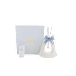 55256-campana-celeste-porcellana-lestelle-bombonieraperfetta-emmanueleregali