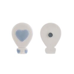 55262-Mongolfiera-celeste-calamita-lestelle-bombonieraperfetta-emmanueleregali