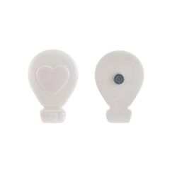 55263-Calamita-mongolfiera-rosa-lestelle-bombonieraperfetta-emmanueleregali