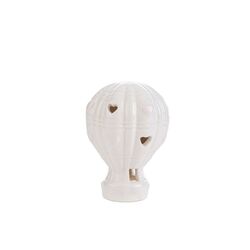 55265-Mongolfiera-rosa-lestelle-bombonieraperfetta-emmanueleregali