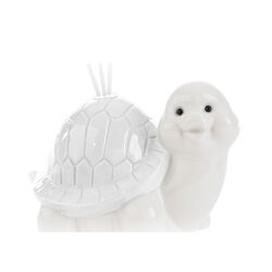 55270-Profumatore-tartaruga-bianca-decorato-lestelle-bombonieraperfetta-emmanueleregali
