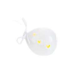 55279-Palloncino-led-porcellana-bianco-lestelle-bombonieraperfetta-emmanueleregali