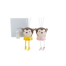 55341-Profumatore-Scimmietta-2-ass-lestelle-bombonieraperfetta-emmanueleregali