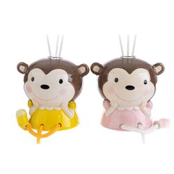 55341-profumatore-scimmietta-decoro-colori-lestelle-bombonieraperfetta-emmanueleregali