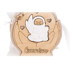 55441-porta-sacchetto-prima-comunione-decoro-lestelle-bombonieraperfetta-emmanueleregali