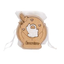 55442-portasacchetto-prima-comunione-lestelle-bombonieraperfetta-emmanueleregali