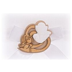 55443-sacchetto-p-comunione-girl-decoro-lestelle-bombonieraperfetta-emmanueleregali