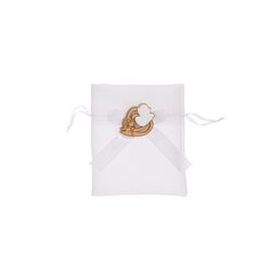 55443-sacchetto-p-comunione-girl-lestelle-bombonieraperfetta-emmanueleregali