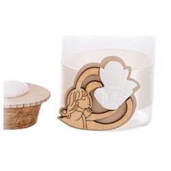 55444-barattolino-comunione-girl-lestelle-bombonieraperfetta-emmanueleregali