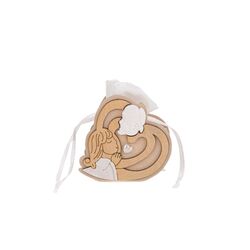 55445-sacchetto-prima-comunione-girl-lestelle-bombonieraperfetta-emmanueleregali