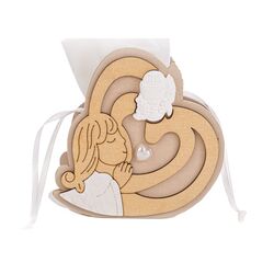 55446-portasacchetto-p-comunione-girl-lestelle-bombonieraperfetta-emmanueleregali