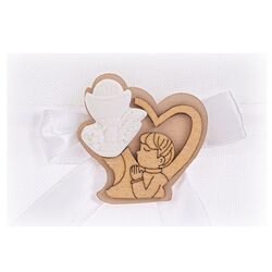 55447-sacchetto-p-comunione-boy-decoro-lestelle-bombonieraperfetta-emmanueleregali