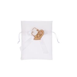 55447-sacchetto-p-comunione-boy-lestelle-bombonieraperfetta-emmanueleregali