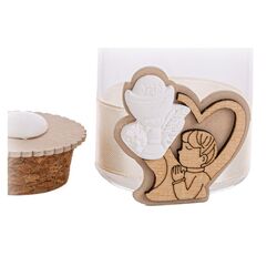 55448-barattolino-vetro-p-comunione-boy-lestelle-bombonieraperfetta-emmanueelregali