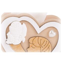 55449-portasacchetto-boy-p-comunione-decoro-lestelle-bombonieraperfetta-emmanueleregali