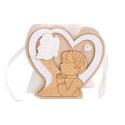 55449-portasacchetto-boy-p-comunione-lestelle-bombonieraperfetta-emmanueleregali