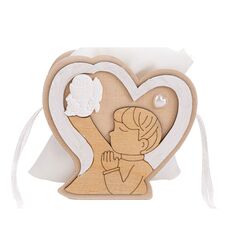 55450-portasacchetto-comunione-boy-decoro-lestelle-bombonieraperfetta-emmanueleregali