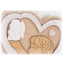 55450-portasacchetto-legno-p-comunione-boy-lestelle-bombonieraperfetta-emmanueleregali