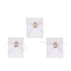 55451-Sacchetto-Angelo-3-ass-lestelle-bombonieraperfetta-emmanueleregali