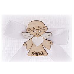 55451-sacchetto-angelo-2-decoro-lestelle-bombonieraperfetta-emmanueleregali