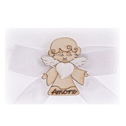 55451-sacchetto-angelo-3-decoro-lestelle-bombonieraperfetta-emmanueleregali