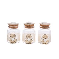 55452-Barattolino-Angeli-3ass-lestelle-bombonieraperfetta-emmanueleregali