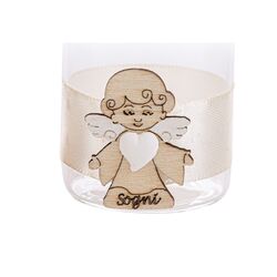 55452-barattolino-angelo-decoro-lestelle-bombonieraperfetta-emmanueleregali