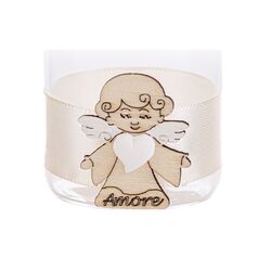 55452-barattolino-angelo-vetro-legno-3-ass-lestelle-bombonieraperfetta-emmanueleregali