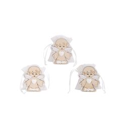 55453-Porta-sacchetto-Angeli-3-ass-lestelle-bombonieraperfetta-emmanueleregali