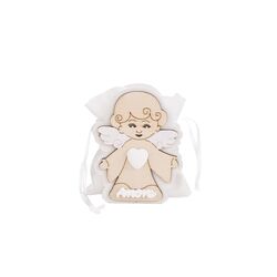 55453-Portasacchetto-angelo-2-decoro-lestelle-bombonieraperfetta-emmanueleregali