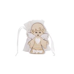 55453-portasacchetto-angelo-1-decoro-lestelle-bombonieraperfetta-emmanueleregali