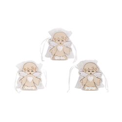 55454-Porta-sacchetto-Angeli-e-ass-lestelle-bombonieraperfetta-emmanueleregali