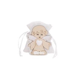 55454-portasacchetto-angeli-dec-3-ass-lestelle-bombonieraperfetta-emmanueleregali