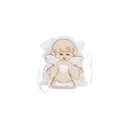 55454-portasacchetto-angeli-legno--lestelle-bombonieraperfetta-emmanueleregali