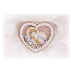 55455-Sacchetto-Sacra-Famiglia-decoro-lestelle-bombonieraperfetta-emmanueleregali