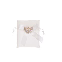 55455-Sacchetto-Sacra-Famiglia-lestelle-bombonieraperfetta-emmanuelregali