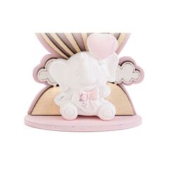 55458-Monfgolfiera-elefante-rosa-dec-lestelle-bombonieraperfetta-emmanueleregali
