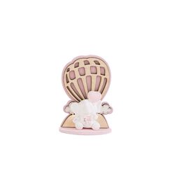 55458-Mongolfiera-elefantino-rosa-lestelle-bombonieraperfetta-emmanueleregali
