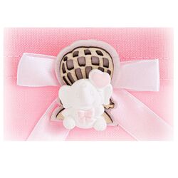 55462-Sacchettino-elefantino-rosa-lestelle-bombonieraperfetta-emmanueleregali