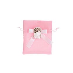 55462-sacchettino-dec-elefantino-rosa-lestelle-bombonieraperfetta-emmanueleregali