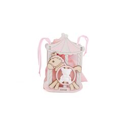 55464-portasacchetto-legno-giostra-rosa-lestelle-bombonieraperfetta-emmanueleregali