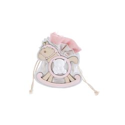 55466-Portasacchetto-legno-cavalluccio-rosa-lestelle-bombonieraperfetta-emmanueleregali