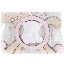 55466-portasacchetto-csavalluccio-rosa-dec-lestelle-bombonieraperfetta-emmanueleregali