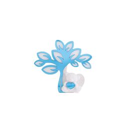 55467-Calamita-albero-orsetto-celeste-lestelle-bombonieraperfetta-emmanueleregali