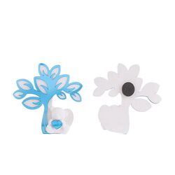 55467-calamita-albero-orsetto-celeste-dec-lestelle-bombonieraperfetta-emmanueleregali